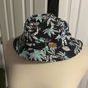 VANS bucket hat